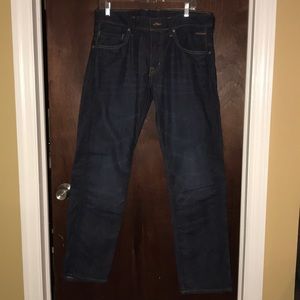 H&M Men’s Jeans